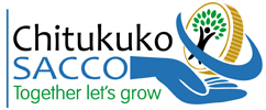Chitukuko Sacco Malawi